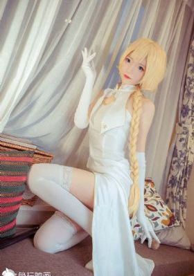 女性高爱潮AAAA级视频免费_4K视频大全