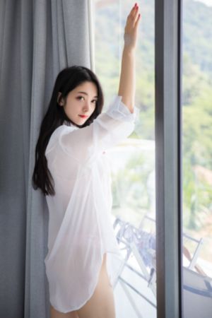 亚洲精华国产精华精华液好_HD高清完整版