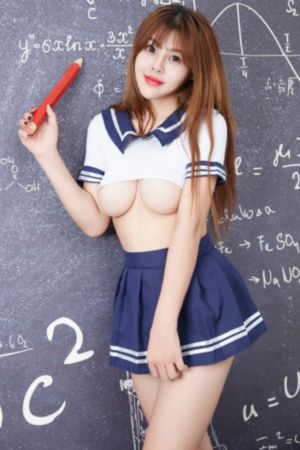女同日韩亚洲中文字幕素人_高清完整无删减高清视频播放