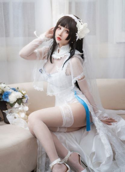 爆乳寺岛志保无码作品观看_国产剧电视剧在线观看