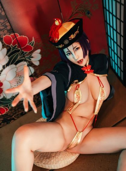金发尤物大战黑巨茎AⅤ无码_高清高清完整版