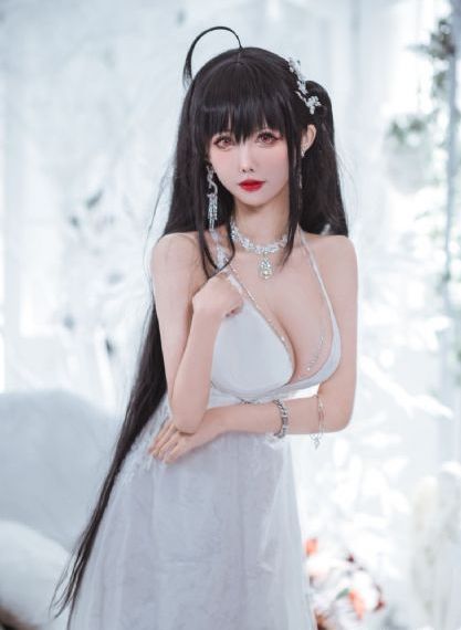 精品人妻无码免费视频乱码_超清高清迅雷在线观看