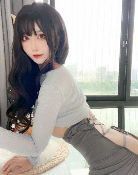 操东北熟女秋霞_BD完整版观看
