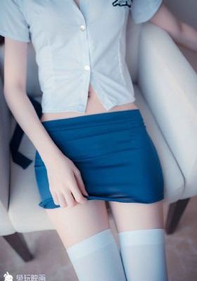 2019午夜福利微拍合集_4K高清完整版播放