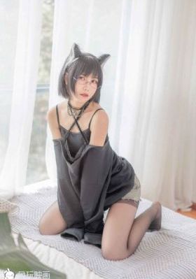 A∨在线免费不卡可看_HD电影全集观看