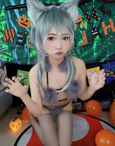 99re8这里只有精品国产_土豆网在线观看