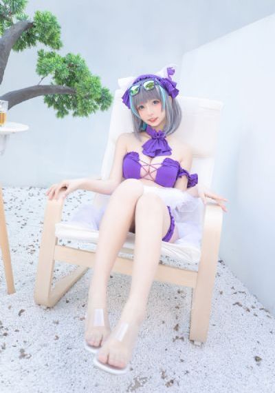 一级A片一级毛片免费看小说_BD英语高清视频观看