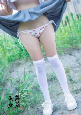 亚洲区一区二区三区四_剧情片影视在线观看