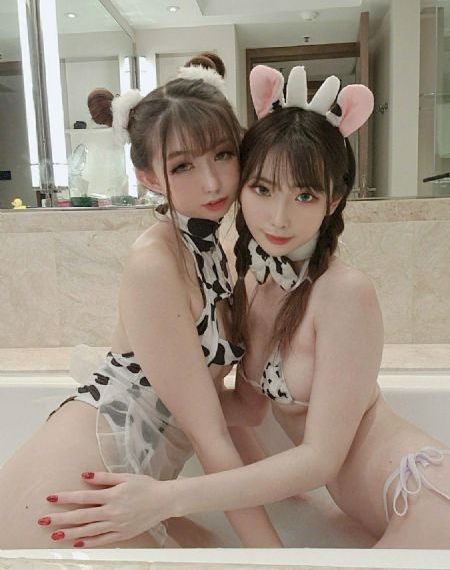 美女电影av_加长未删减版在线观看