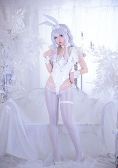 亚洲日韩激情无码一区_BD英语在线观看电视