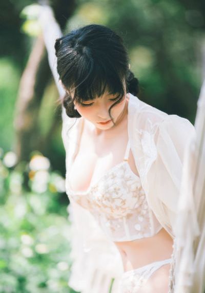 五月婷精品_1080P电影在线观看