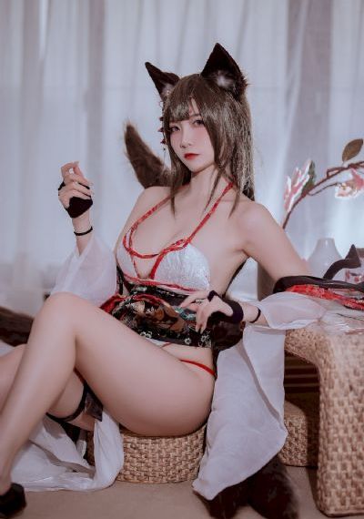 久久人成_BD英语高清完整版