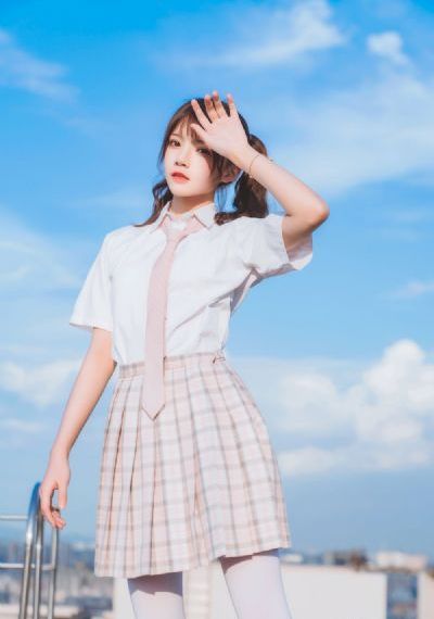西安机械厂招聘_蓝光完整在线观看