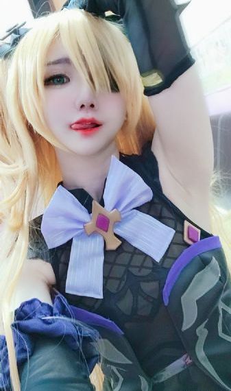 欧美人妖乱大交_超清在线观看完整版