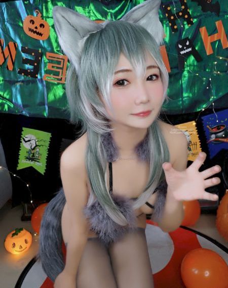 日本三级排行榜_1080P免费观看视频