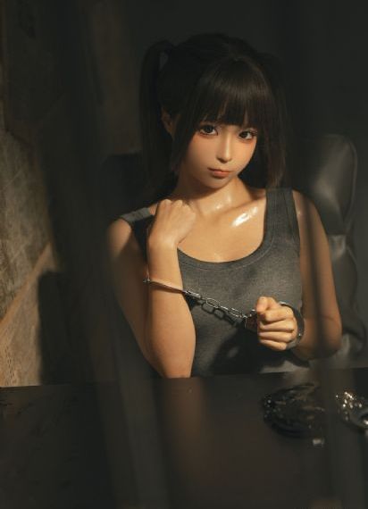 色婷婷激情五月_琪琪电影国产在线观看