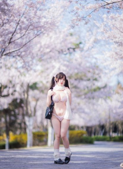 日韩欧美制服诱惑一区二区_BD韩语在线观看