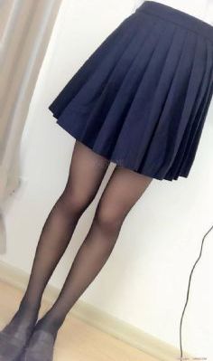 榴莲视频成人_剧情片免费高清观看
