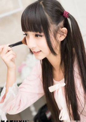 二宫光人妻侵犯在线_HD在线播放观看