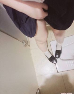 快灬快灬一下爽69xx免费_国产剧在线播放