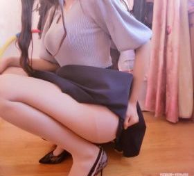 美女视频黄a视频全免费不卡_BD英语动漫免费观看