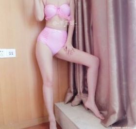 高清无码啪啪视频_剧情片高清完整版播放
