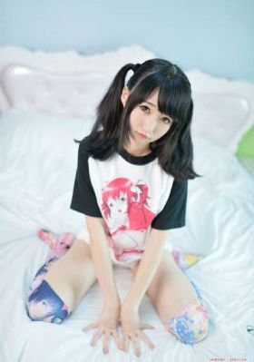 亚洲a电影_HD高清视频播放
