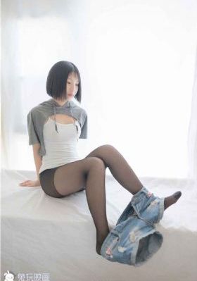 受np玩烂了bl公用玩物_BD韩语完整视频观看
