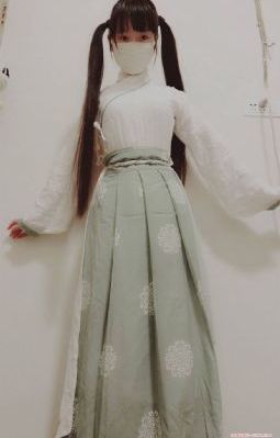男生跟女生操逼_1080P在线播放