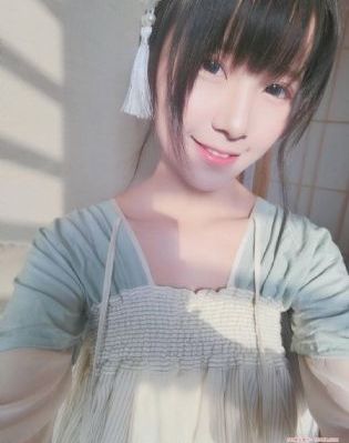 学生14may18XXXXX_HD高清完整版