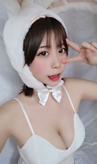 无码性爽xo视频在线观看男男_剧情片影视在线观看