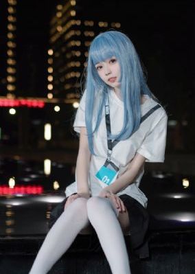 集五福短视频_超清BD在线观看