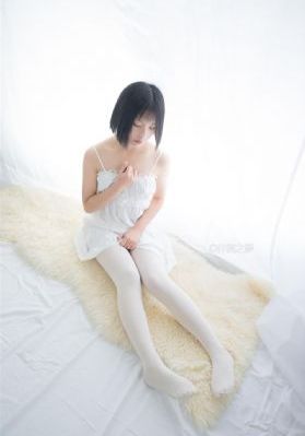 清纯女被下药侵犯电影_BD韩语免费观看视频