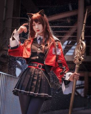 天堂av网手机版_DVD在线观看视频