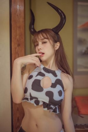 亲爱的老师6完整免费版观看_蓝光高清在线观看