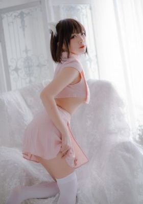 蜜桃成免费观看电视剧在线观看_1080P日韩免费观看