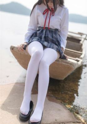 久久综合结合久久国产免费_在线观看视频