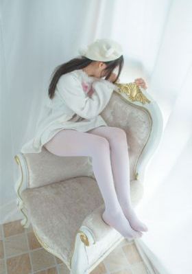 欧美精品三区在线观看_BD韩语手机在线看