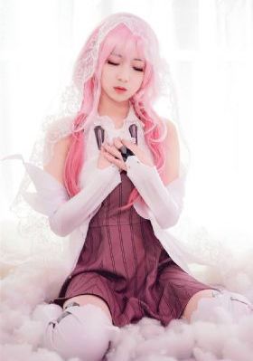 女人自熨全过程视频免费_蓝光高清在线观看
