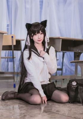 国产精品女A片爽爽波多洁衣_BD韩语影视在线观看