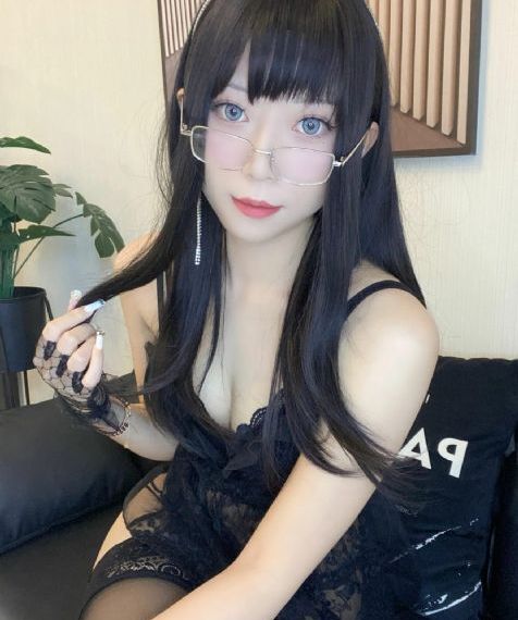 27pao强力打造免费视频_高清在线观看高清