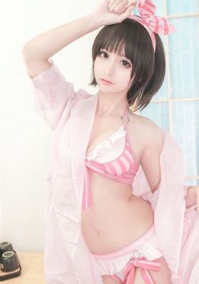 美女被脱内衣内裤视频_1080在线视频观看
