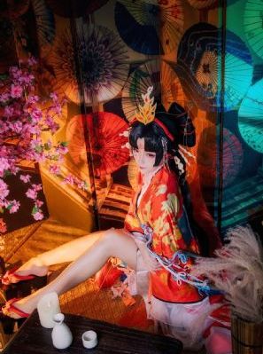 啊高潮了嗯～喷水了_BD韩语高清在线