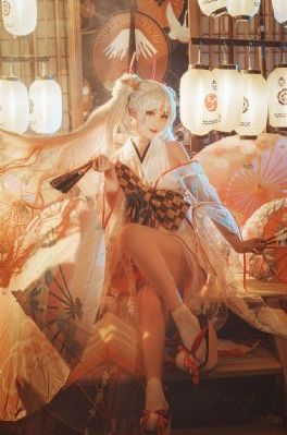 羽田爱29部迅雷种子_DVD免费观看电视剧