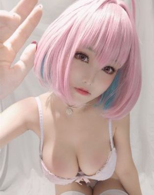 在线精品无码字幕无码AV_国产剧免费播放
