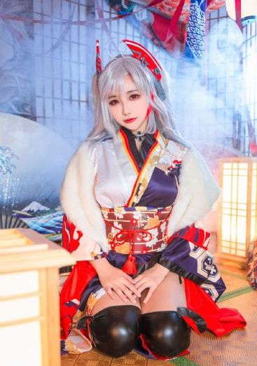 午夜久久福利视频_蓝光全集免费观看