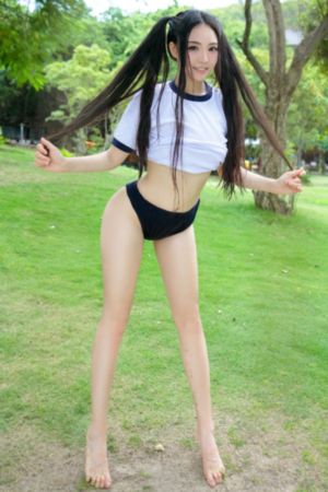 黄色1级毛片_BD英语在线播放观看