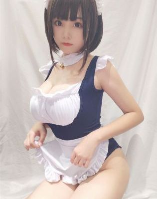 再见电影未删减版_国产剧神马影院在线