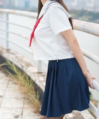 优播av一区_超清高清免费观看
