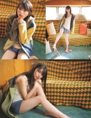 91热99热这里只有精品_4K动漫免费观看